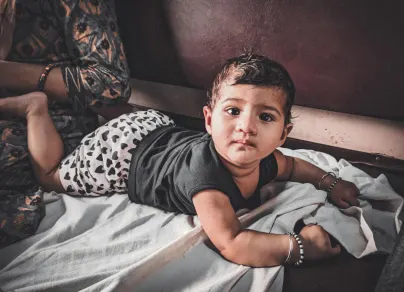 Казино Круиз Мобилно приложение